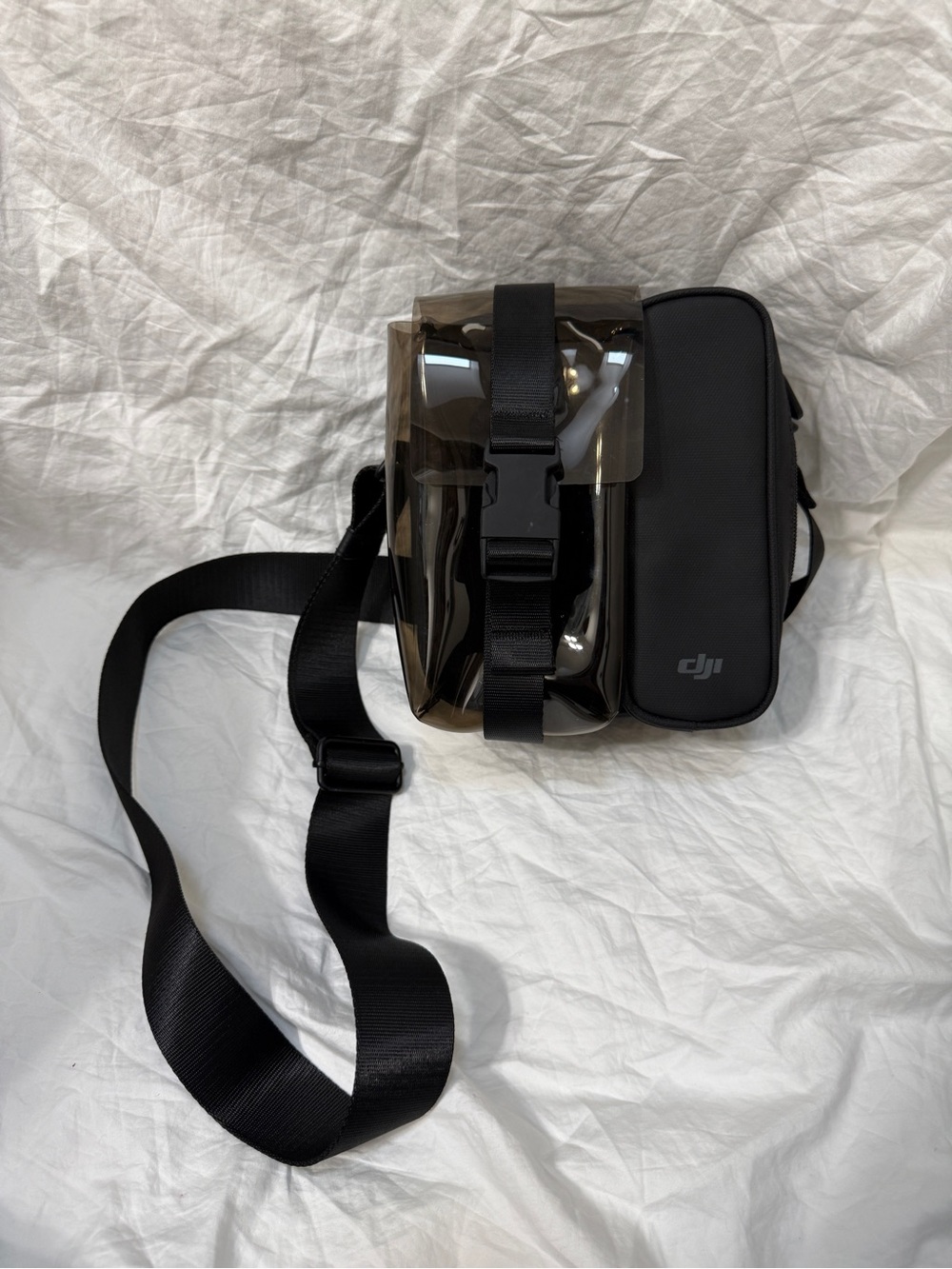 DJI Travel Bag for Mavic Mini Drone